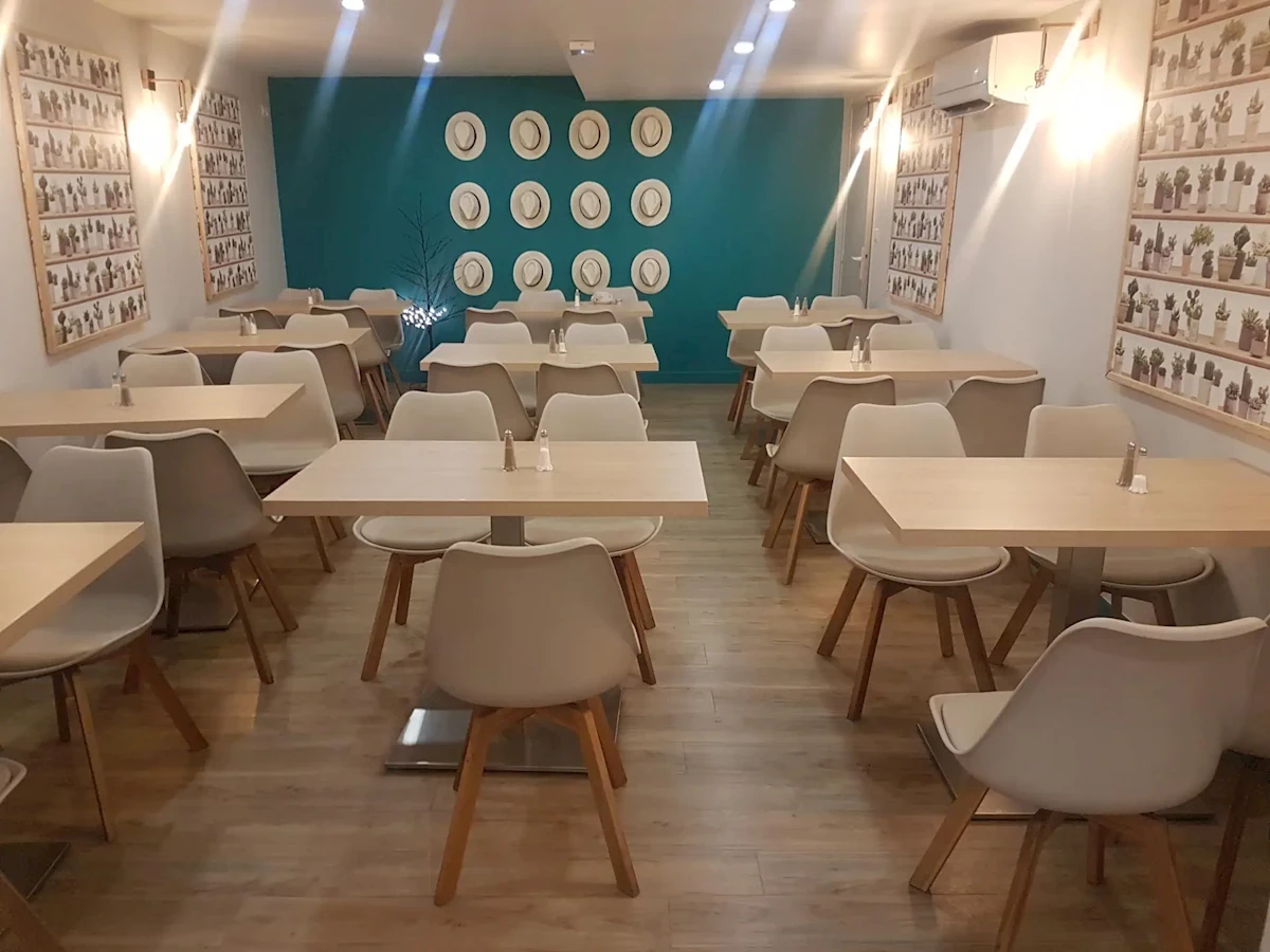 Główne zdjęcie galerii