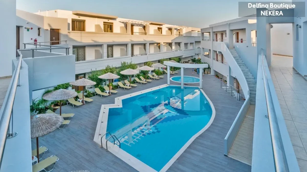 Główne zdjęcie galerii