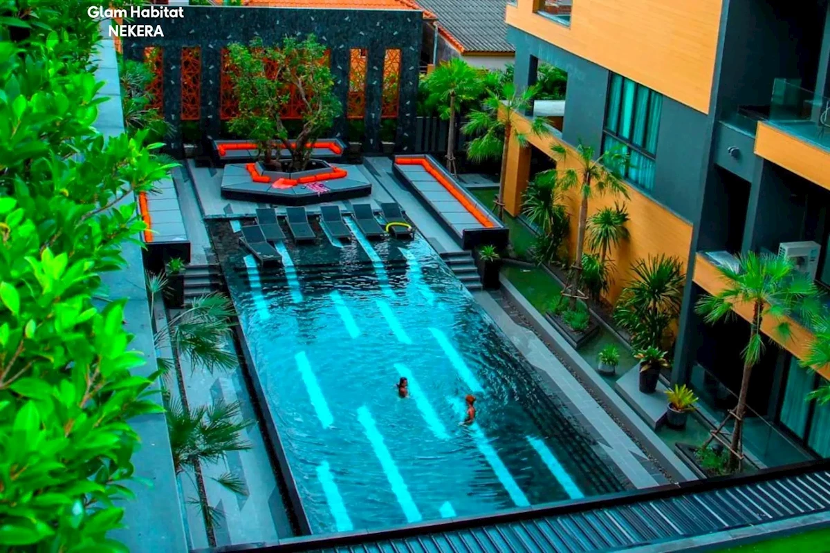 Główne zdjęcie galerii