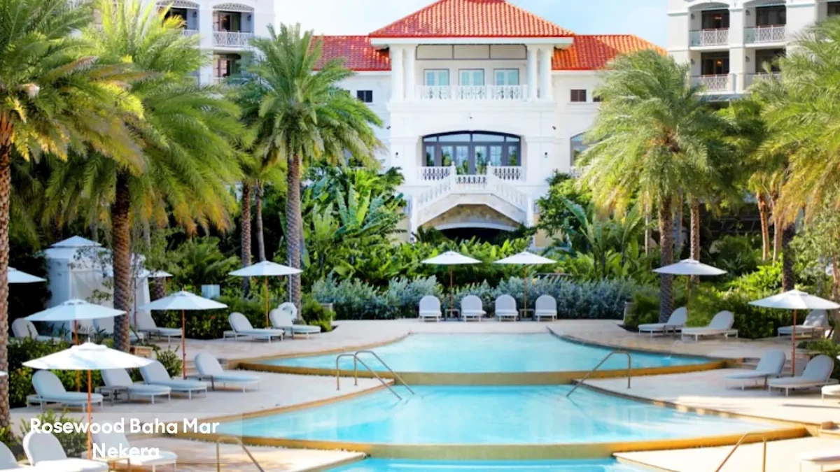 Główne zdjęcie galerii