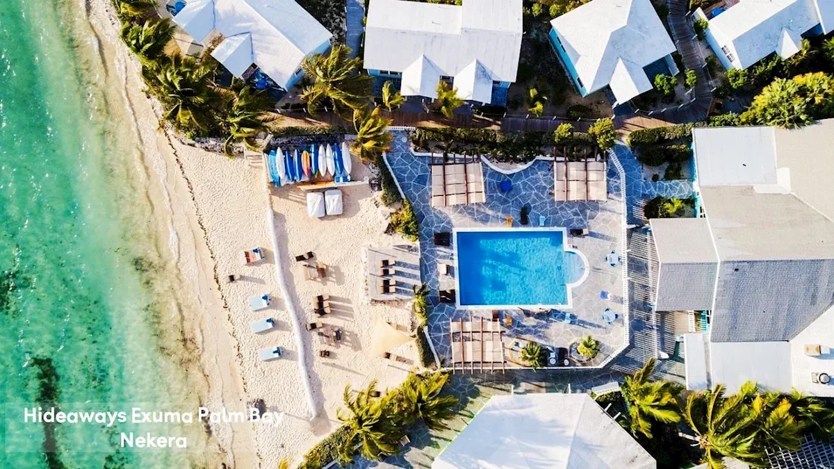 Główne zdjęcie galerii