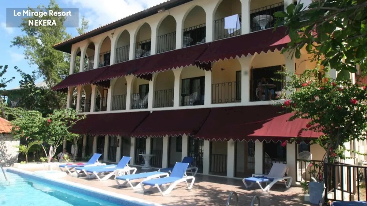 Główne zdjęcie galerii