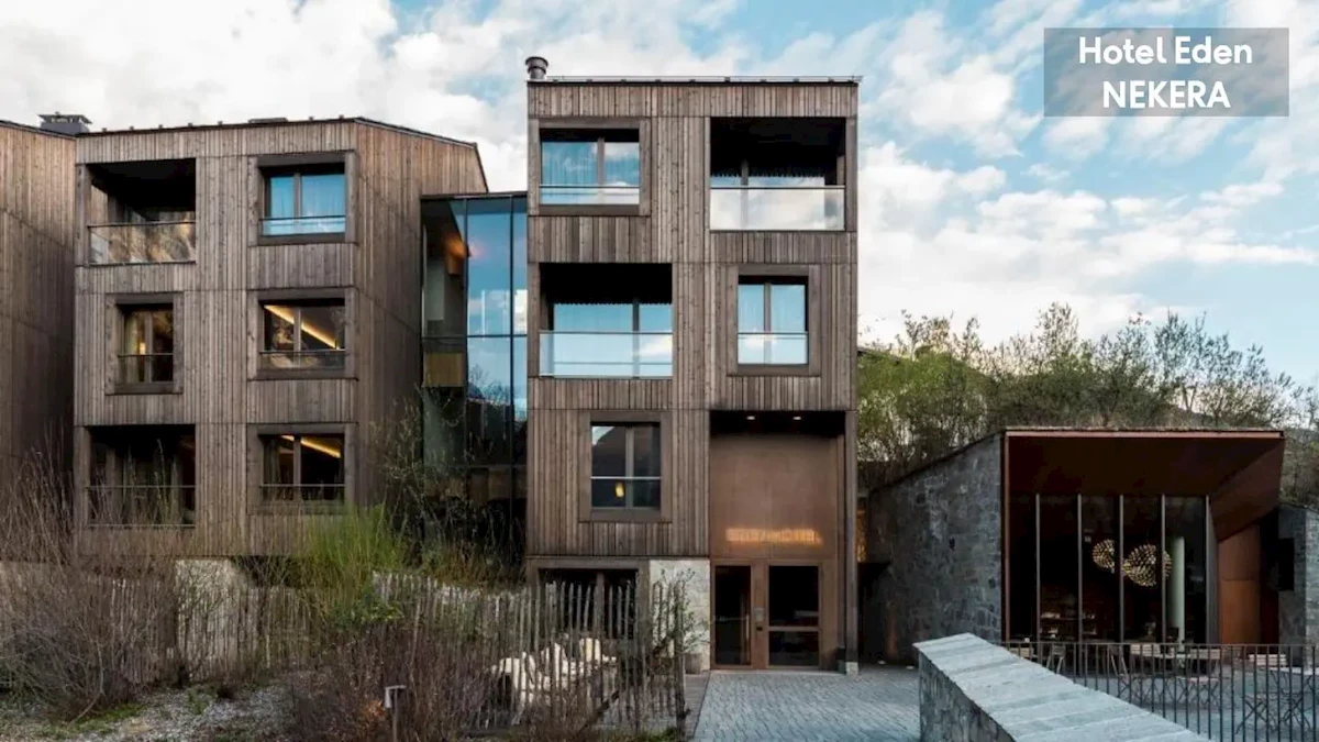 Główne zdjęcie galerii