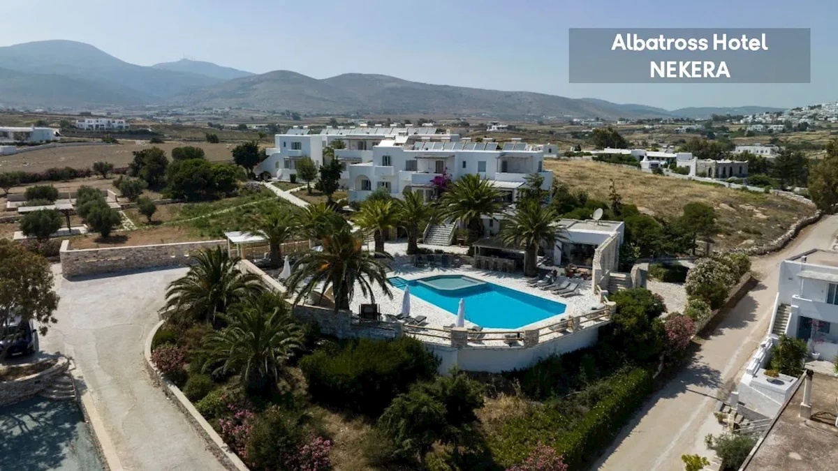 Główne zdjęcie galerii