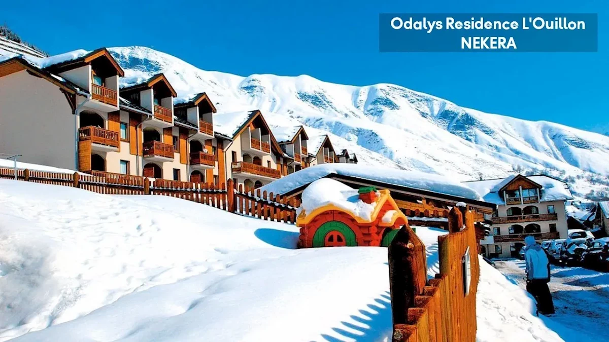 Główne zdjęcie galerii