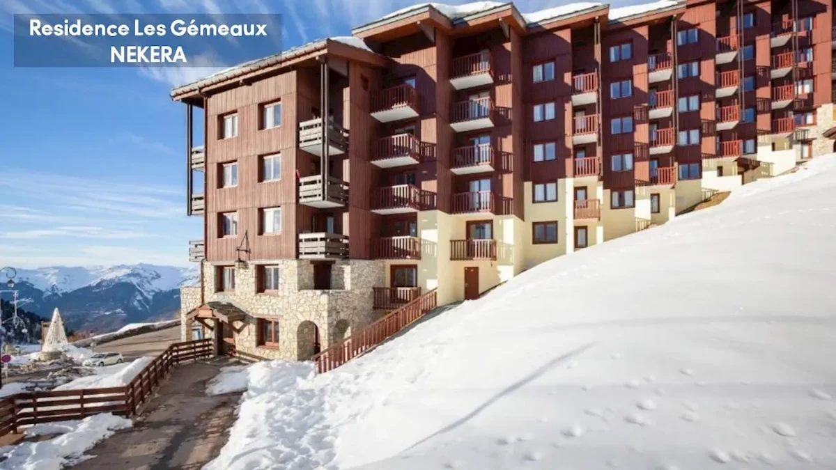 Główne zdjęcie galerii