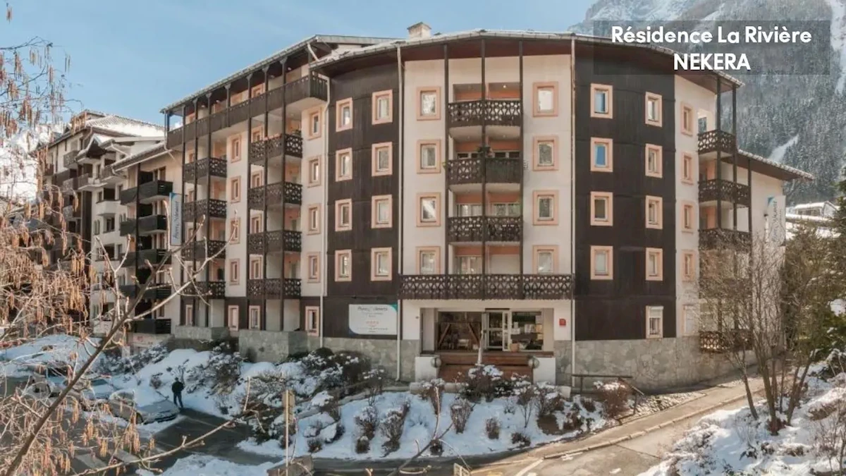 Główne zdjęcie galerii