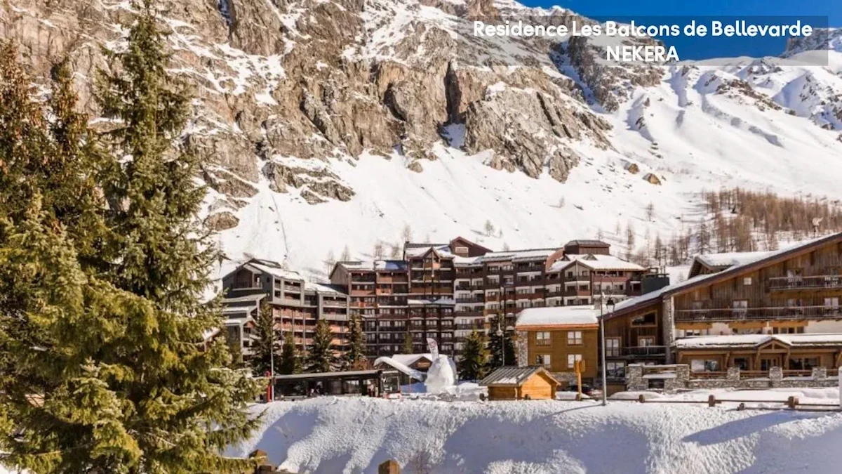 Główne zdjęcie galerii