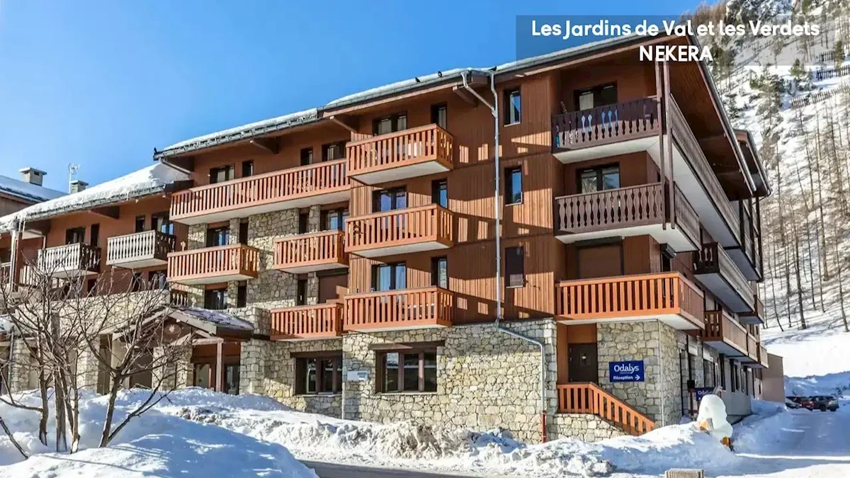 Główne zdjęcie galerii