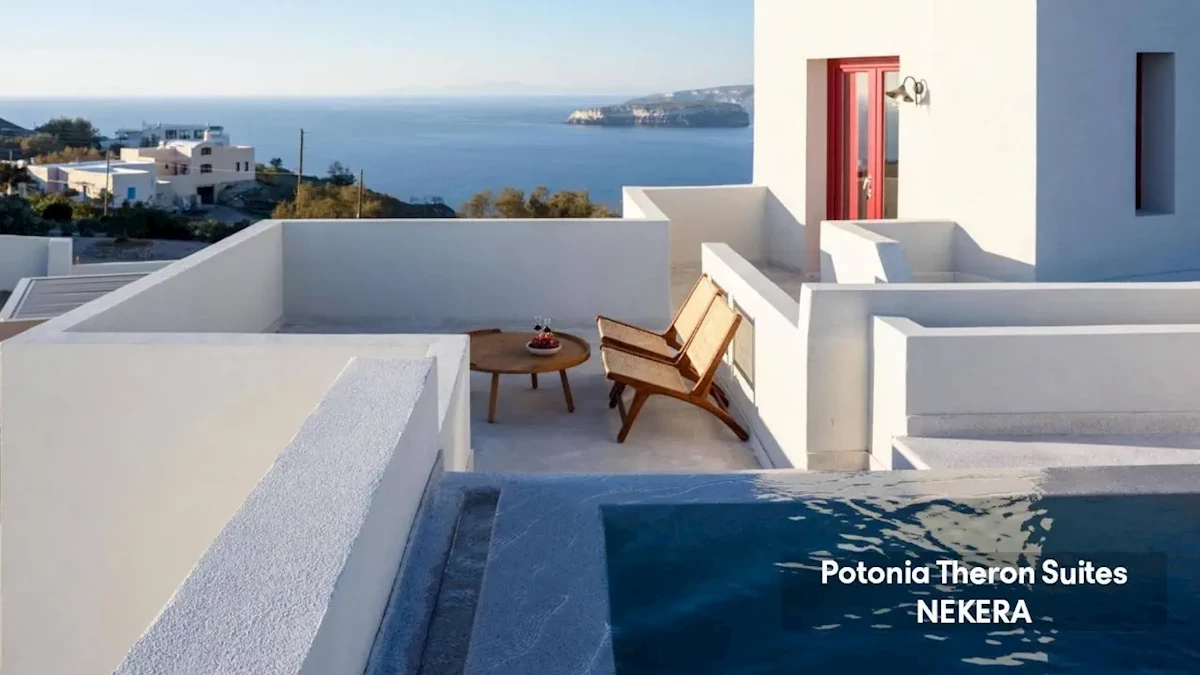 Główne zdjęcie galerii