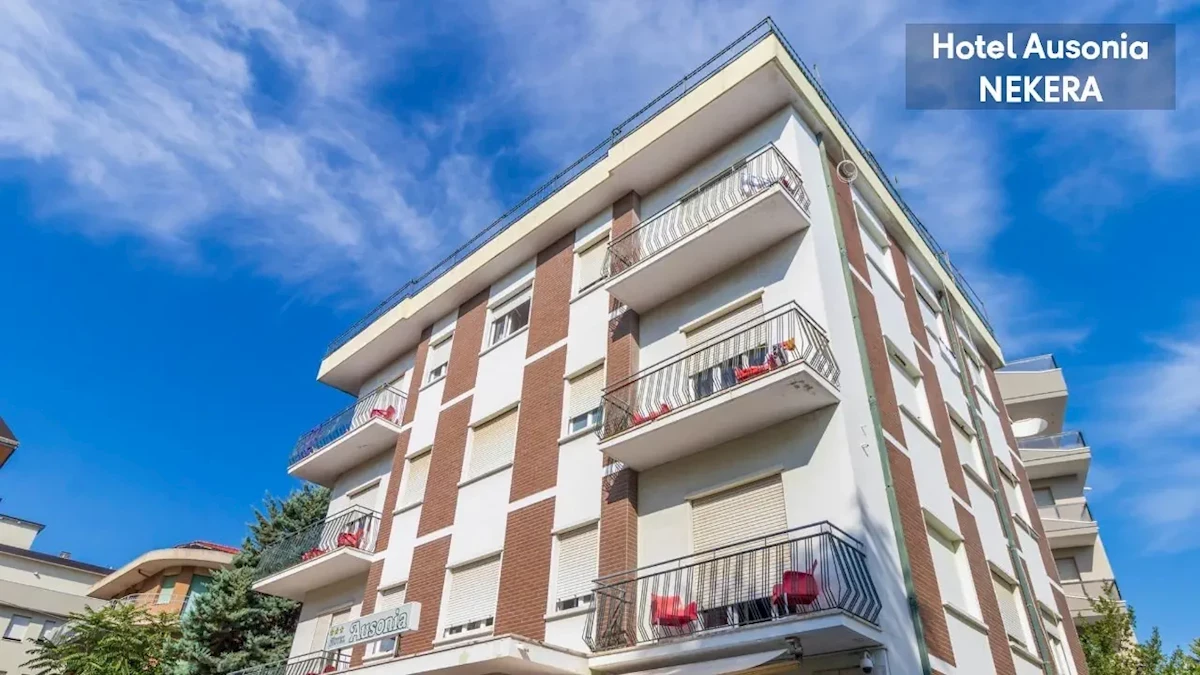 Główne zdjęcie galerii