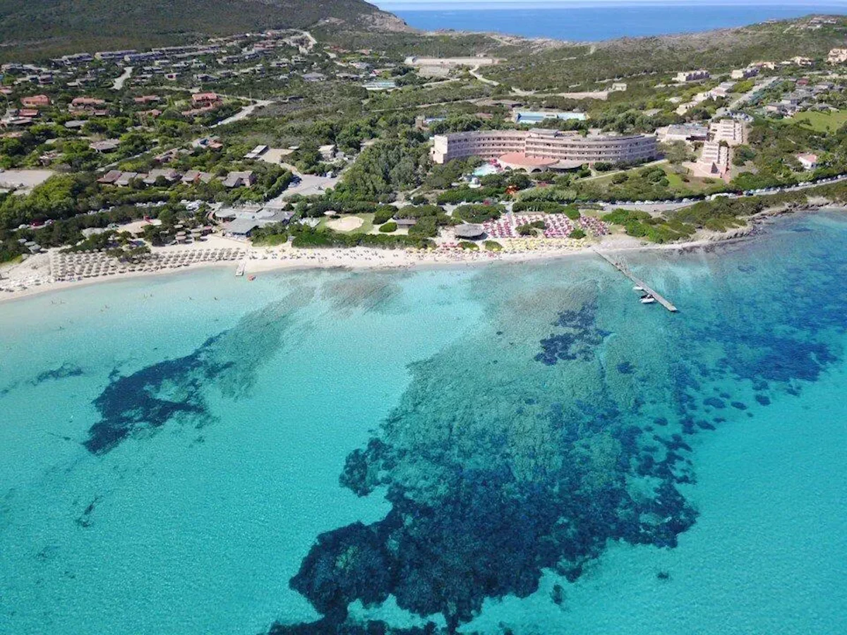 Główne zdjęcie galerii