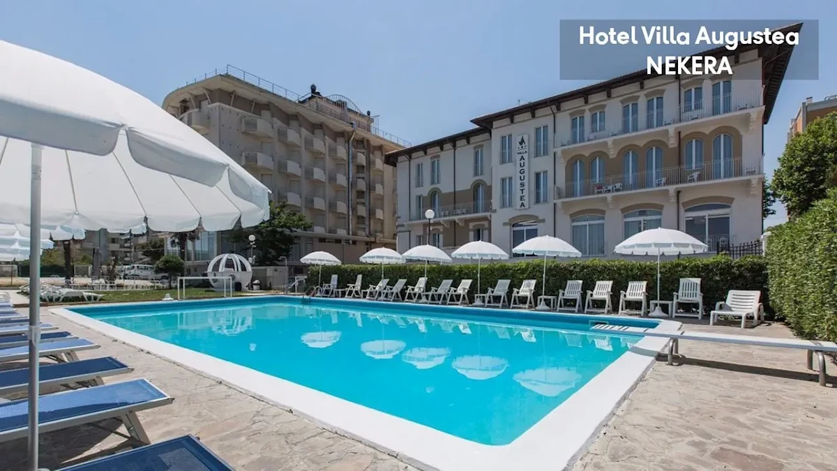 Główne zdjęcie galerii