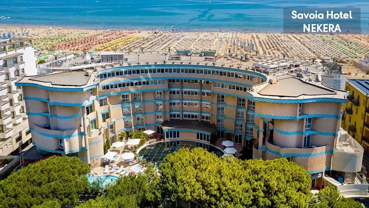 Główne zdjęcie galerii