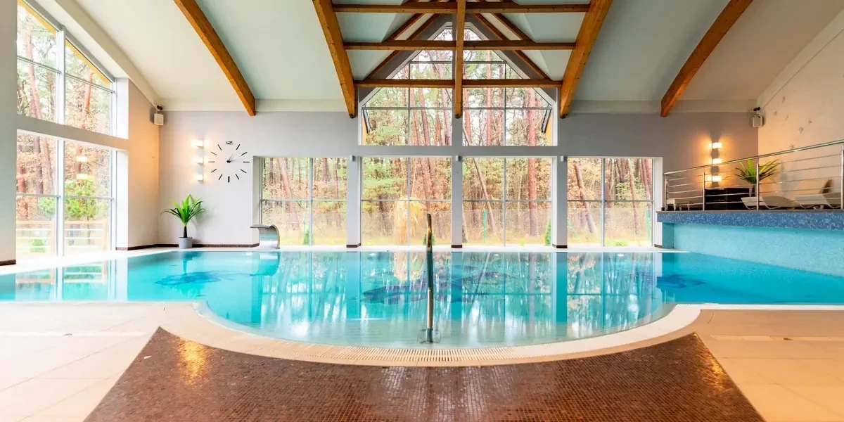 Główne zdjęcie galerii