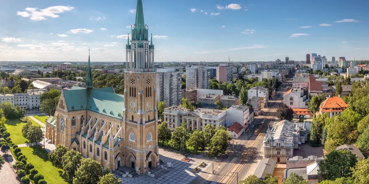 Główne zdjęcie galerii