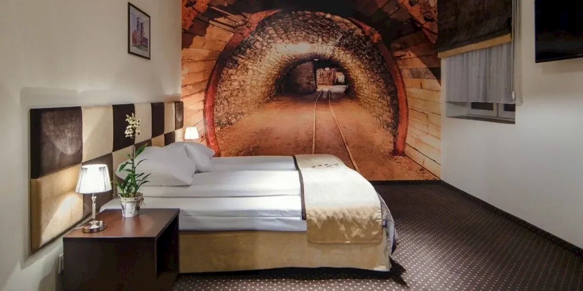 Główne zdjęcie galerii