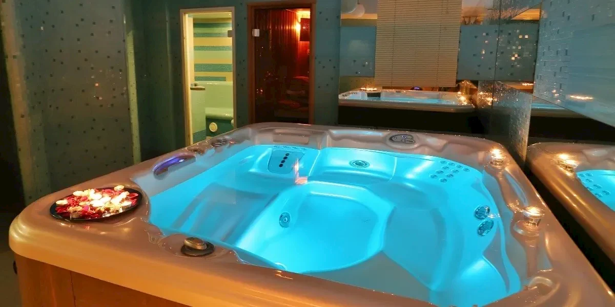 Główne zdjęcie galerii