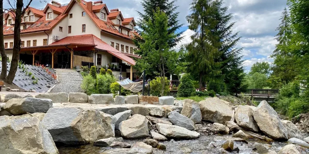 Główne zdjęcie galerii