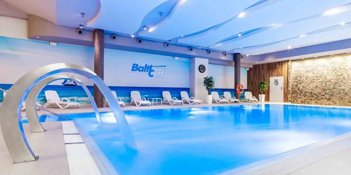 Główne zdjęcie galerii