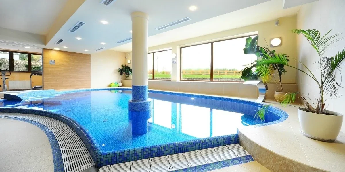 Główne zdjęcie galerii