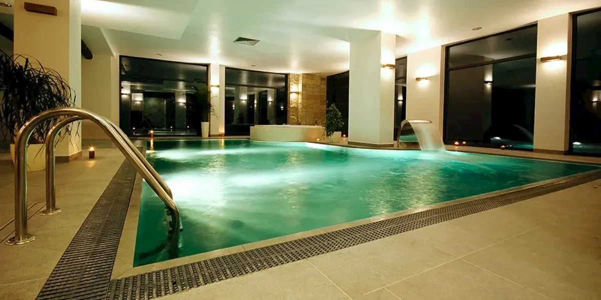 Główne zdjęcie galerii