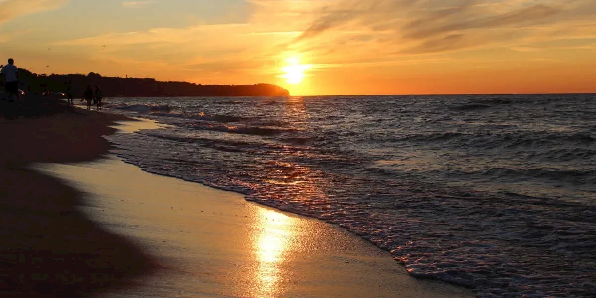 Główne zdjęcie galerii