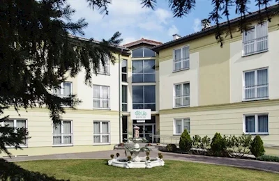 Lila Medical Spa