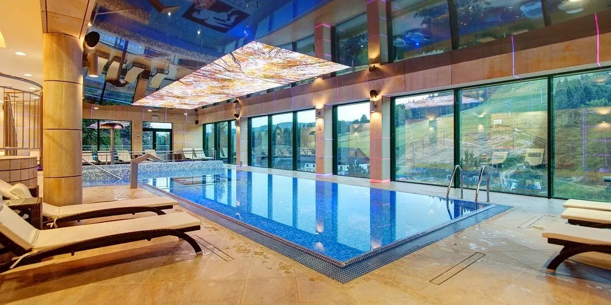 Główne zdjęcie galerii