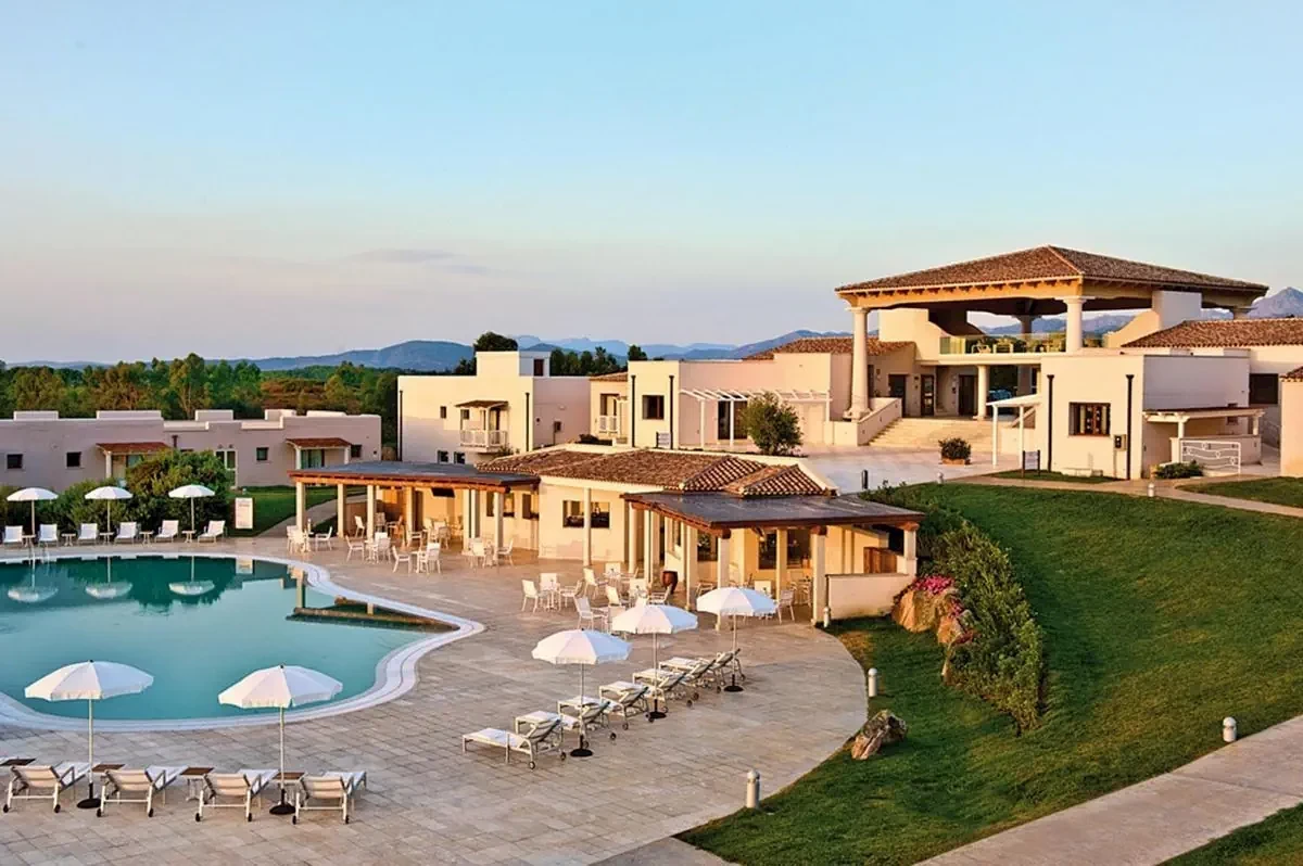 Główne zdjęcie galerii