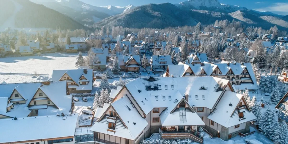 Główne zdjęcie galerii