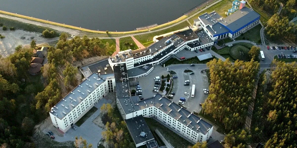 Główne zdjęcie galerii