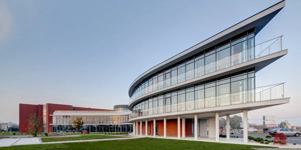 Główne zdjęcie galerii