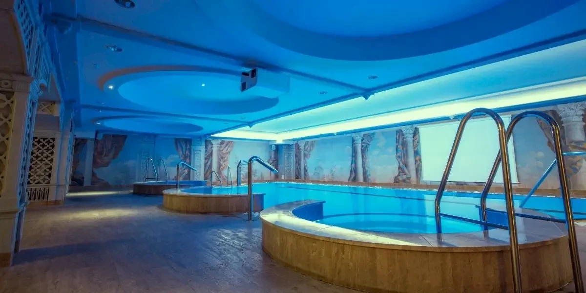 Główne zdjęcie galerii