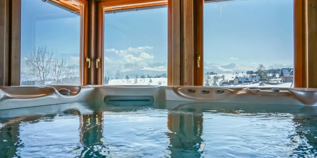 Główne zdjęcie galerii