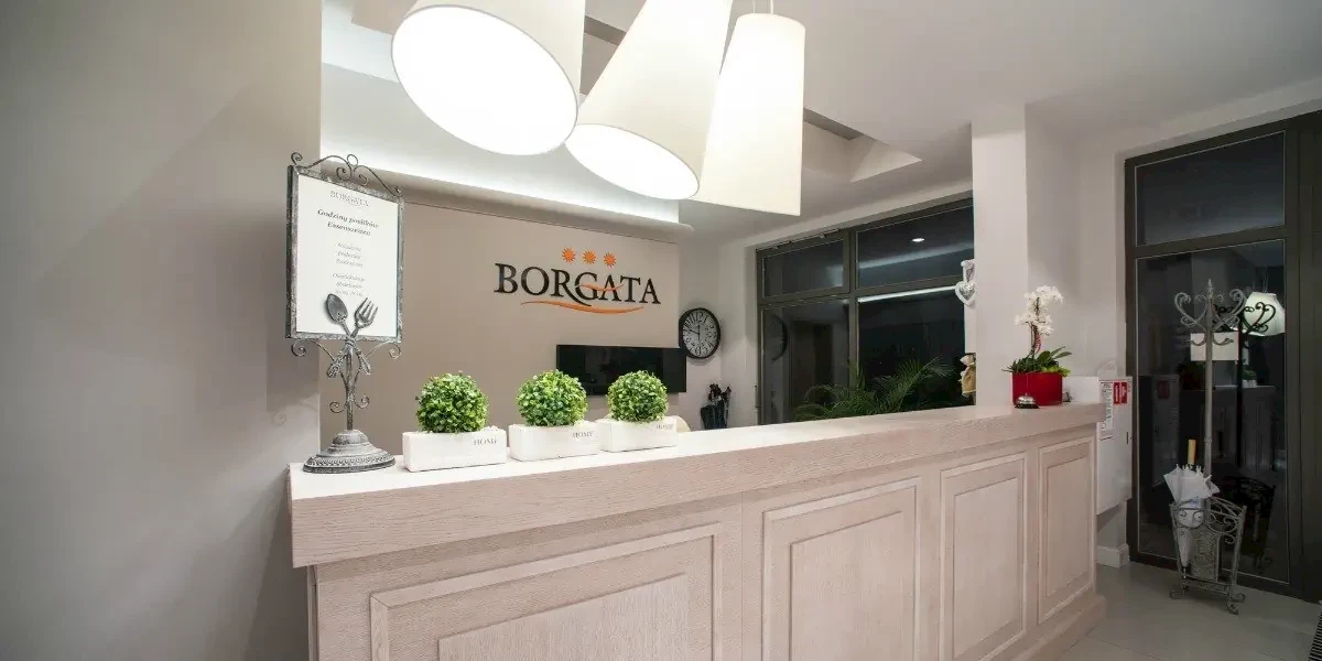 Główne zdjęcie galerii