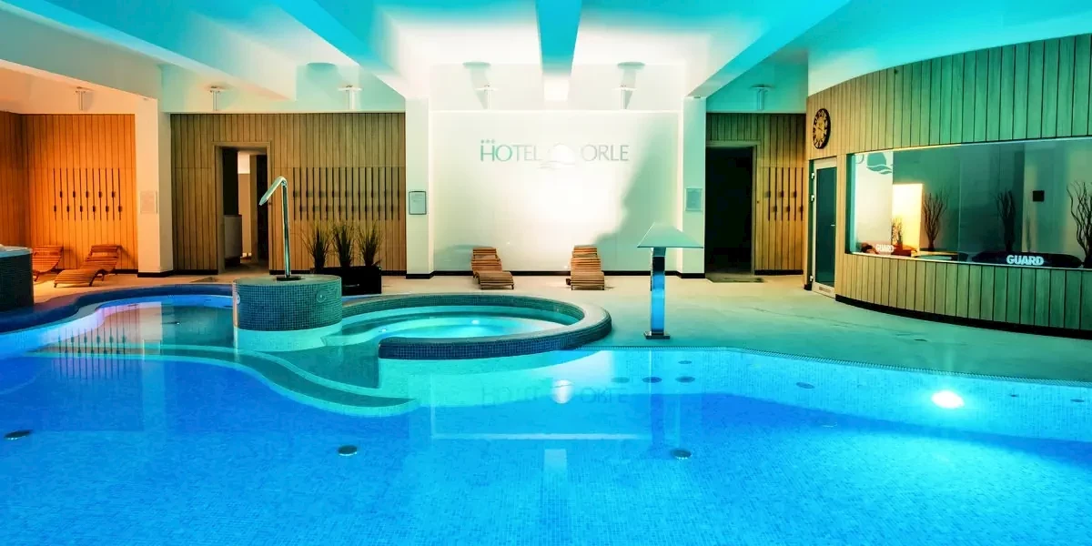 Główne zdjęcie galerii