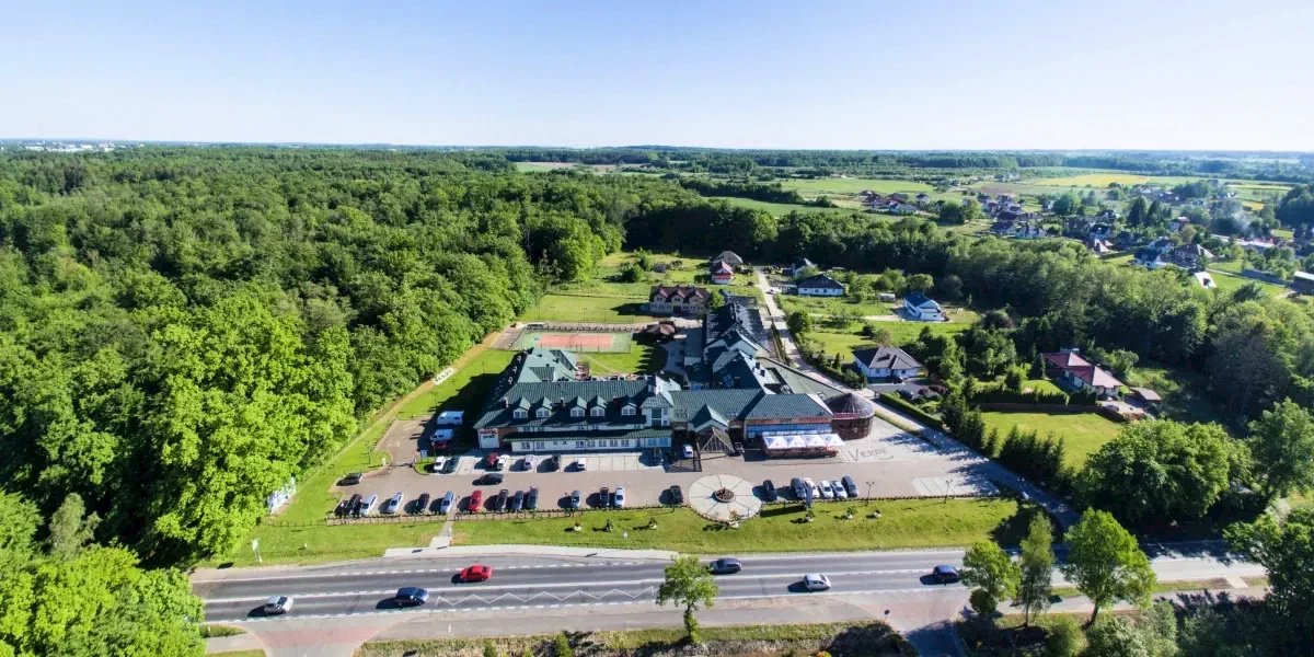 Główne zdjęcie galerii