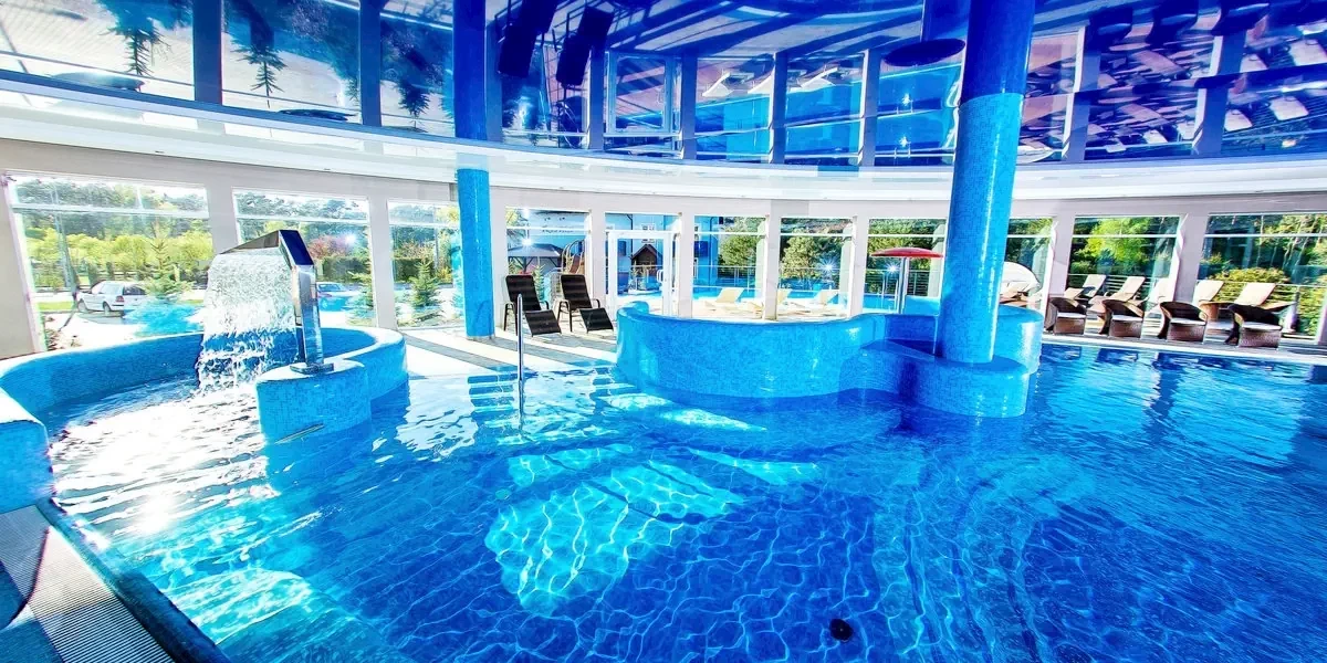 Główne zdjęcie galerii