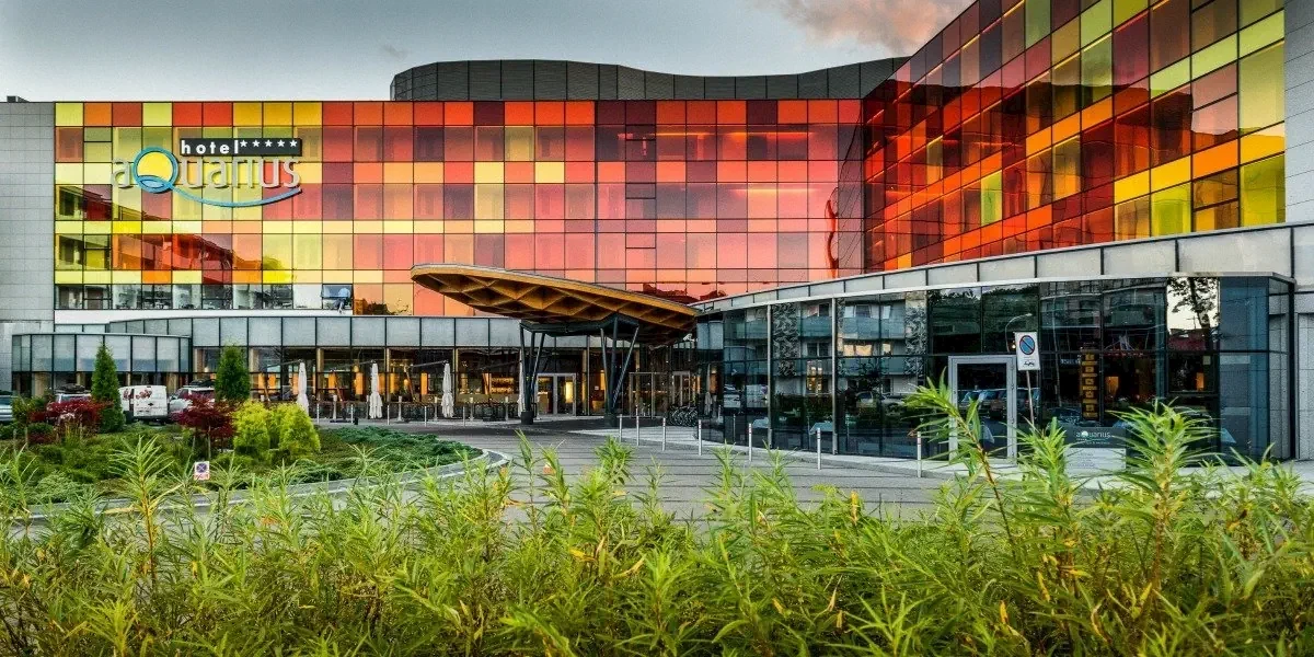 Główne zdjęcie galerii