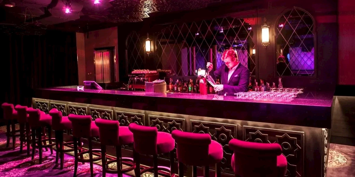 Główne zdjęcie galerii