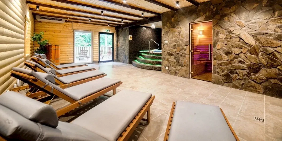 Główne zdjęcie galerii