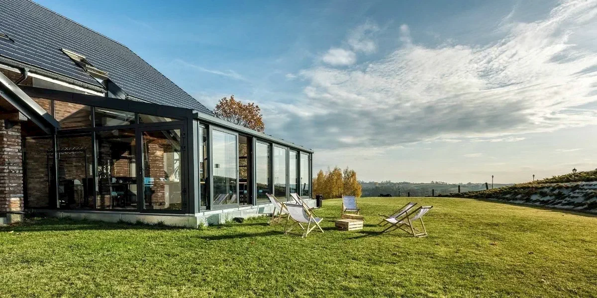 Główne zdjęcie galerii