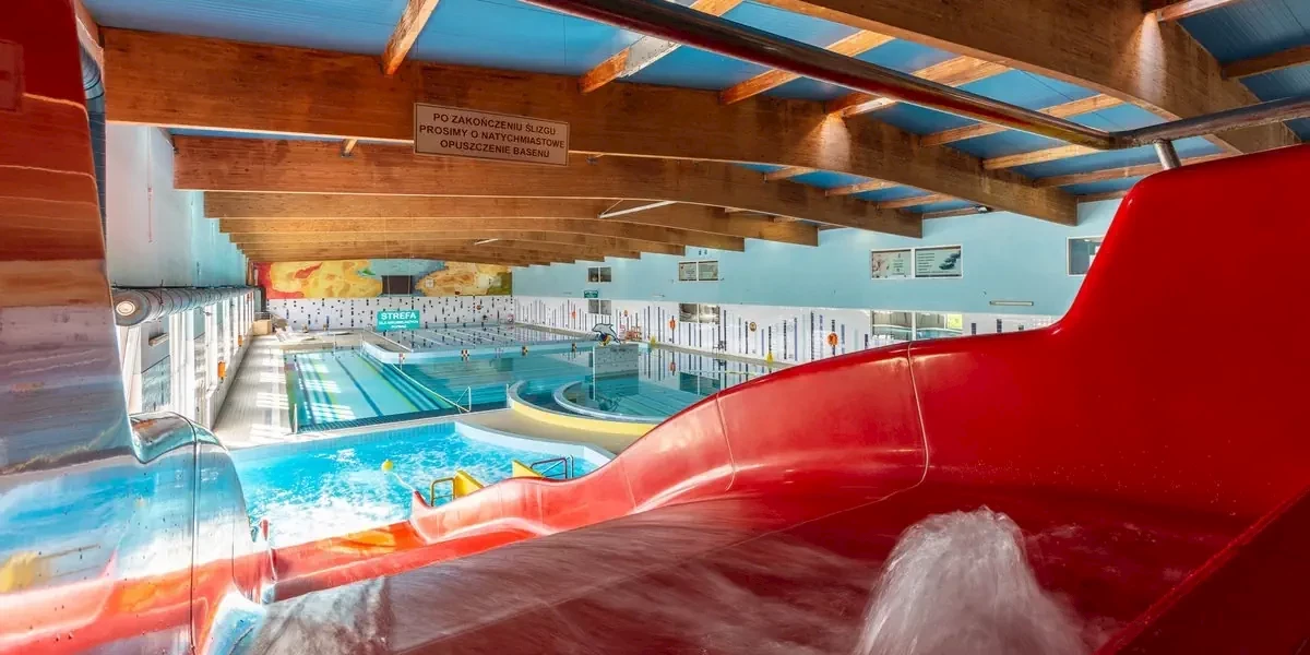 Główne zdjęcie galerii