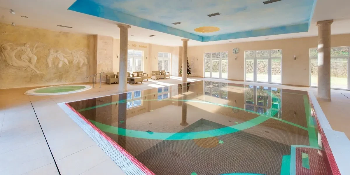 Główne zdjęcie galerii