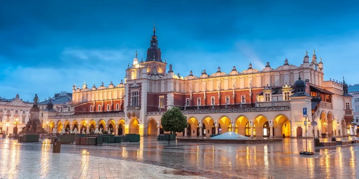 Główne zdjęcie galerii