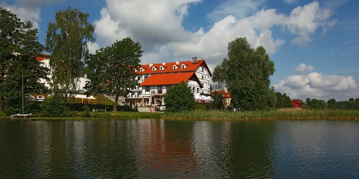 Główne zdjęcie galerii