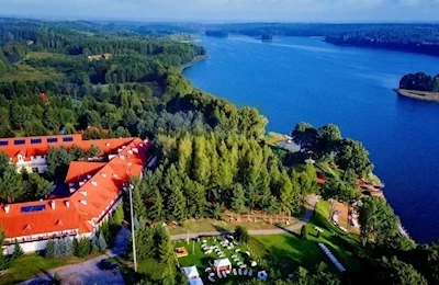 Masuria