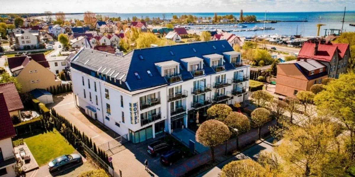 Główne zdjęcie galerii