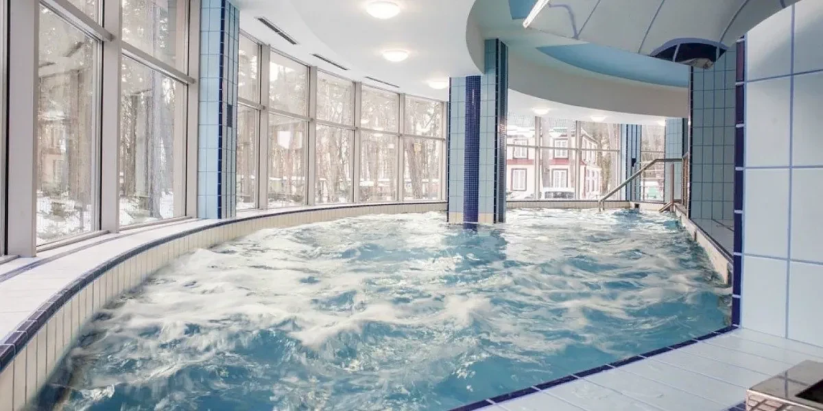 Główne zdjęcie galerii